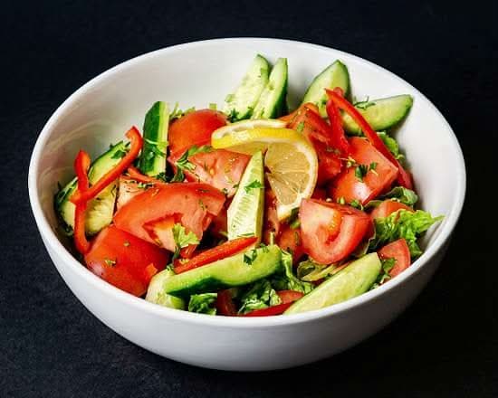 Okroshka