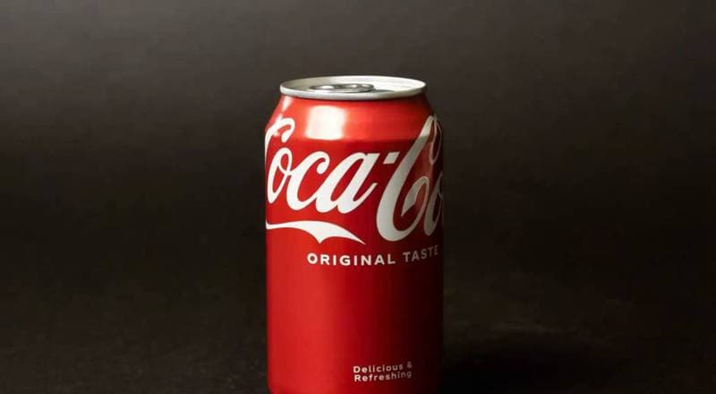 Red -Bull